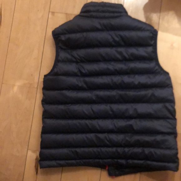 Patagonia flash live. $33 - Picture 4 of 8